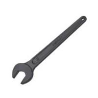 Great Wall Seiko Single Wrench 70Mm / 1 Put
