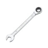 Great Wall Seiko Ratchet Wrench 27Mm / 1Put