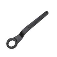 Great Wall Seiko Single Head Wrench 65Mm / 1Put