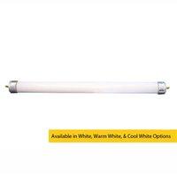 greenbrook t5 18w 23 fluorescent tube lamp