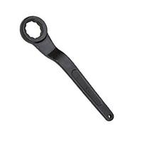 Great Wall Seiko Single Headed Plum Wrench 105Mm/1 Pcs