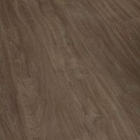 Grey Oak Effect Luxury Vinyl Flooring 1.76 m²