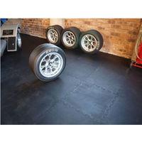 grassmats grassmats gms014 17 8k garage tiles and edging