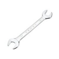 Great Wall Seiko Metric Mirror Throw Flat Plate Double Stay Wrench 50 55Mm / 1 Put