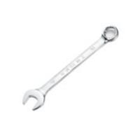 Great Wall Seiko Male Mirror Throwing Plate Dual - Use Wrench 50Mm / 1 To