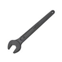 Great Wall Seiko Single Head Wrench 100Mm / 1Put