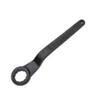Great Wall Seiko Single Wrench Wrench 95Mm / 1Put