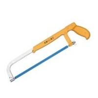 Great Wall Actual-Economical Spray Handle Hacksaw Frame 089C 2000-300Mm 8-12