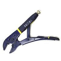 great wall seiko 231110 american spray blister straight pliers 250mm 1 ...