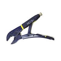 Great Wall Seiko 231107 American Spray Nozzle Straight Pliers