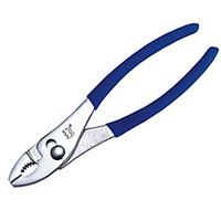 Great Wall Seiko 200110 American Chrome-plated Handle Handle Carp Pliers