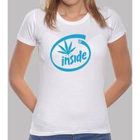 grass inside