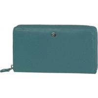 Greenburry Spongy (977) petrol