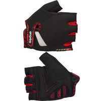 GripGrab Supergel Short Cycling Gloves SS17