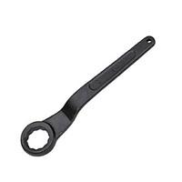 Great Wall Seiko Single Head Wrench 60Mm / 1