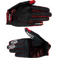 GripGrab SuperGel XC Long Cycling Gloves SS17