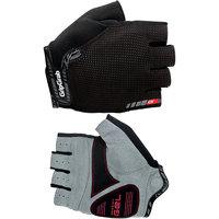 GripGrab Easy Rider Short Cycling Gloves SS17