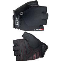 GripGrab Progel Short Cycling Gloves SS17