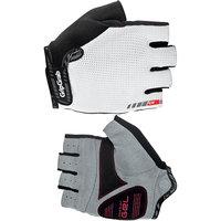 GripGrab Easy Rider Short Cycling Gloves SS17