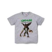 Gremlins T-Shirt (3-6yrs)