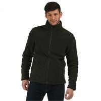 Grove Fleece Bayleaf