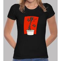 groot girl t-shirt