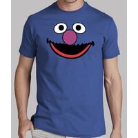 Grover (Sesame Street)