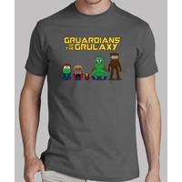 gruardians of the grulaxy