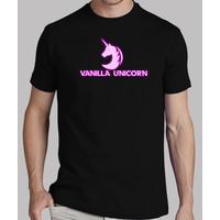 grand theft auto vanilla unicorn