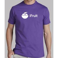 grand theft auto ifruit