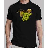 green grapes