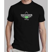 green shirt logo