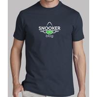 green shirt logo