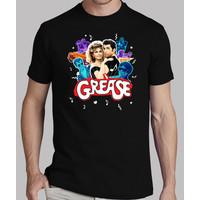 Grease