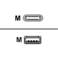 griffin multidock lightning cable 10 pack polybag