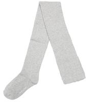 grey kids tights grey quality kids boys girls