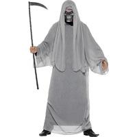 Grim Reaper Costume M/L