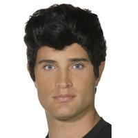 Grease Danny Wig