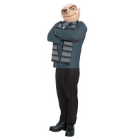 Gru
