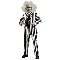 Grand Heritage Beetlejuice