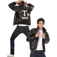 Grease T Bird Jacket