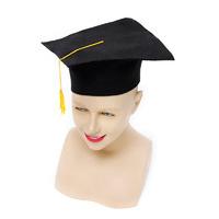 Graduation Hat