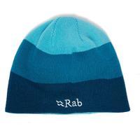 Gradient Beanie