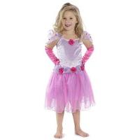 Great Gizmos Diva Dress With Gloves