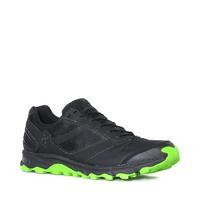 gram gravel trail running shoe