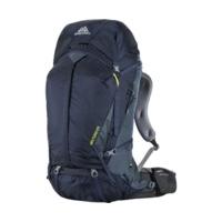 Gregory Baltoro 85 L navy blue