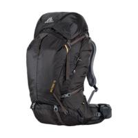 Gregory Baltoro 75 shadow black