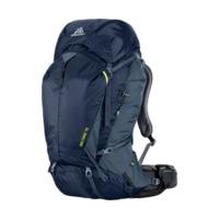 Gregory Baltoro 75 navy blue