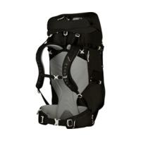 Gregory Denali 75 L basalt black