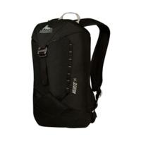 Gregory Verte 15 basalt black